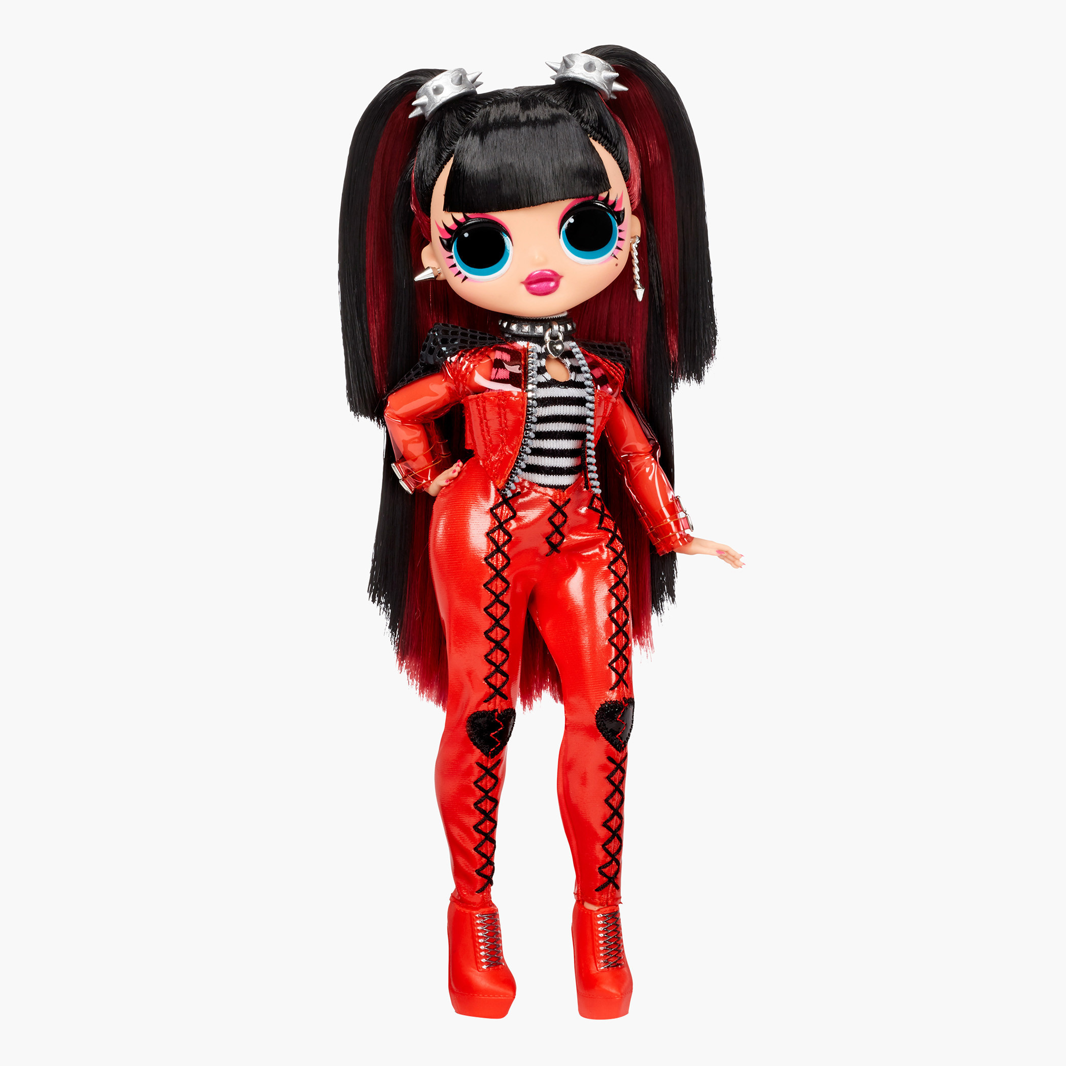 L.O.L. Surprise! O.M.G. Core Assorted Doll Set-toys-dollsandplaysets-dollplaysets-image-8