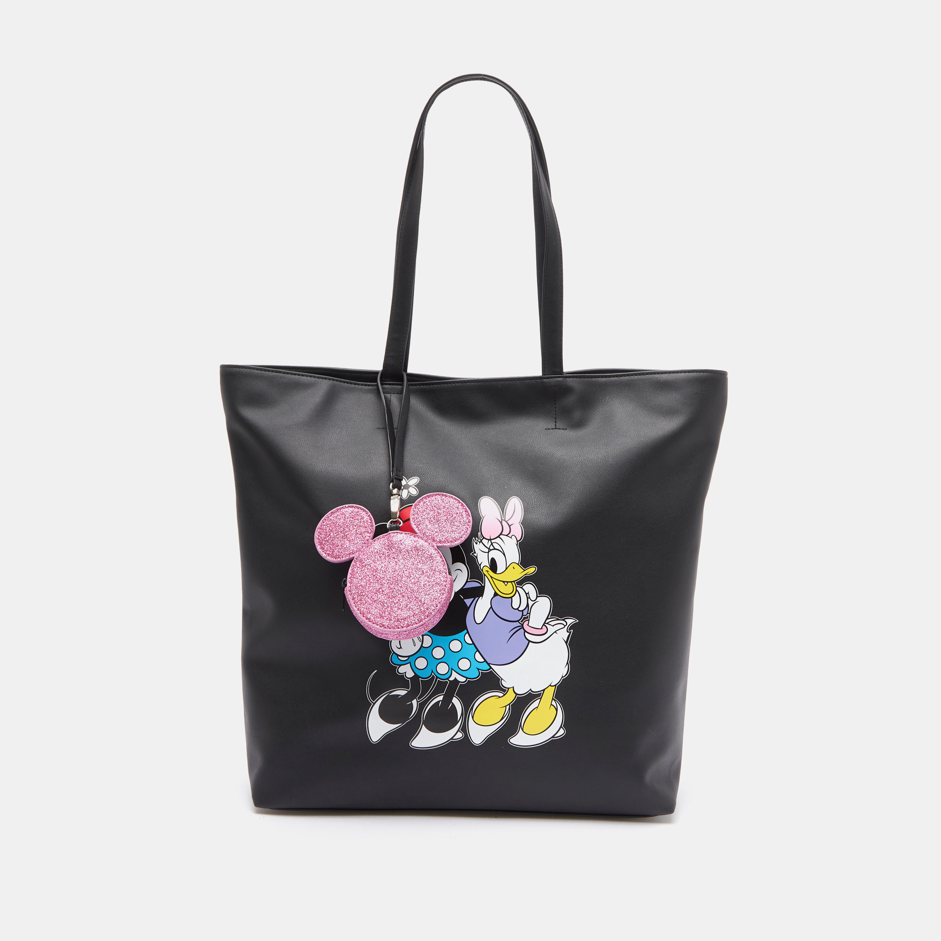 Minnie 2025 mouse handbags