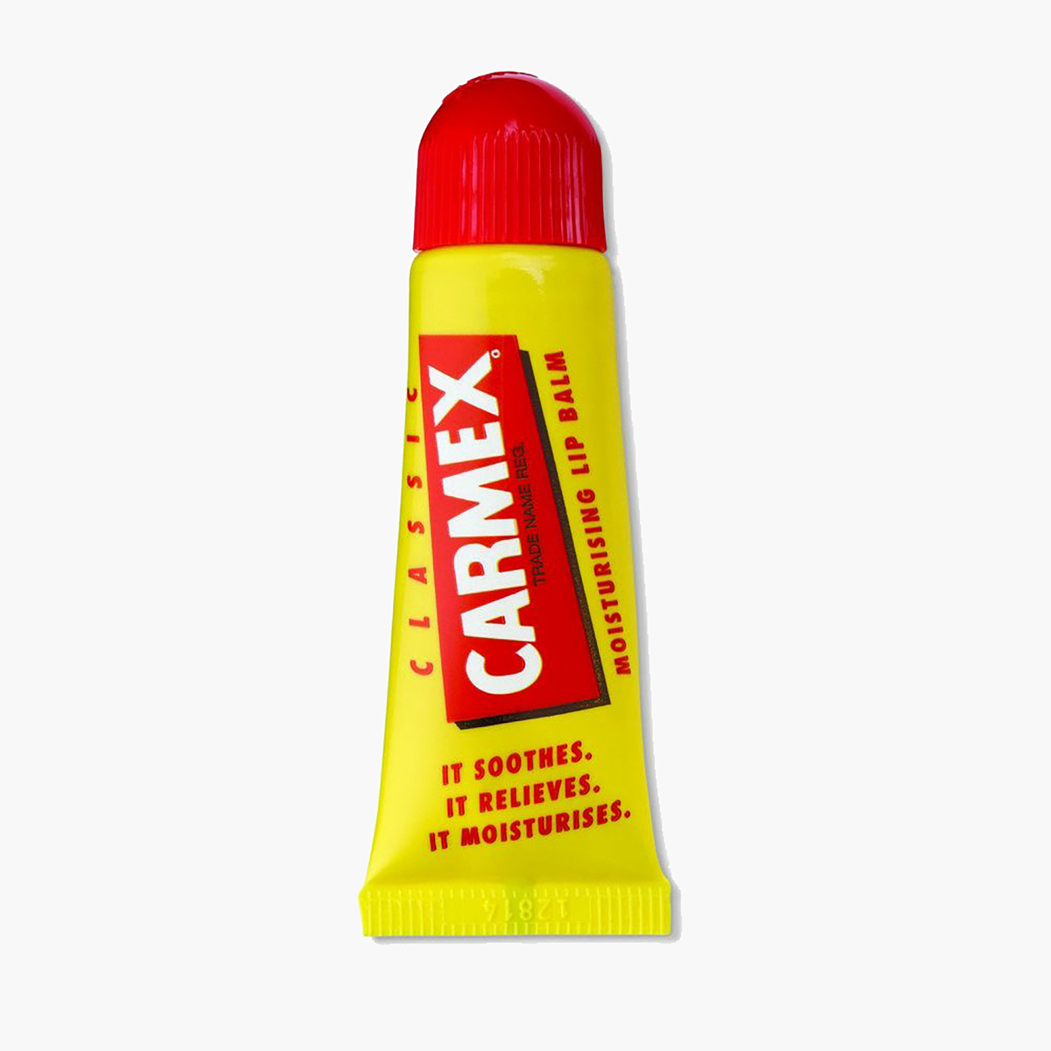 Carmex Moisturising Lip Balm-beautyandpersonalcare-makeup-lips-lipglossesandbalms-image-1