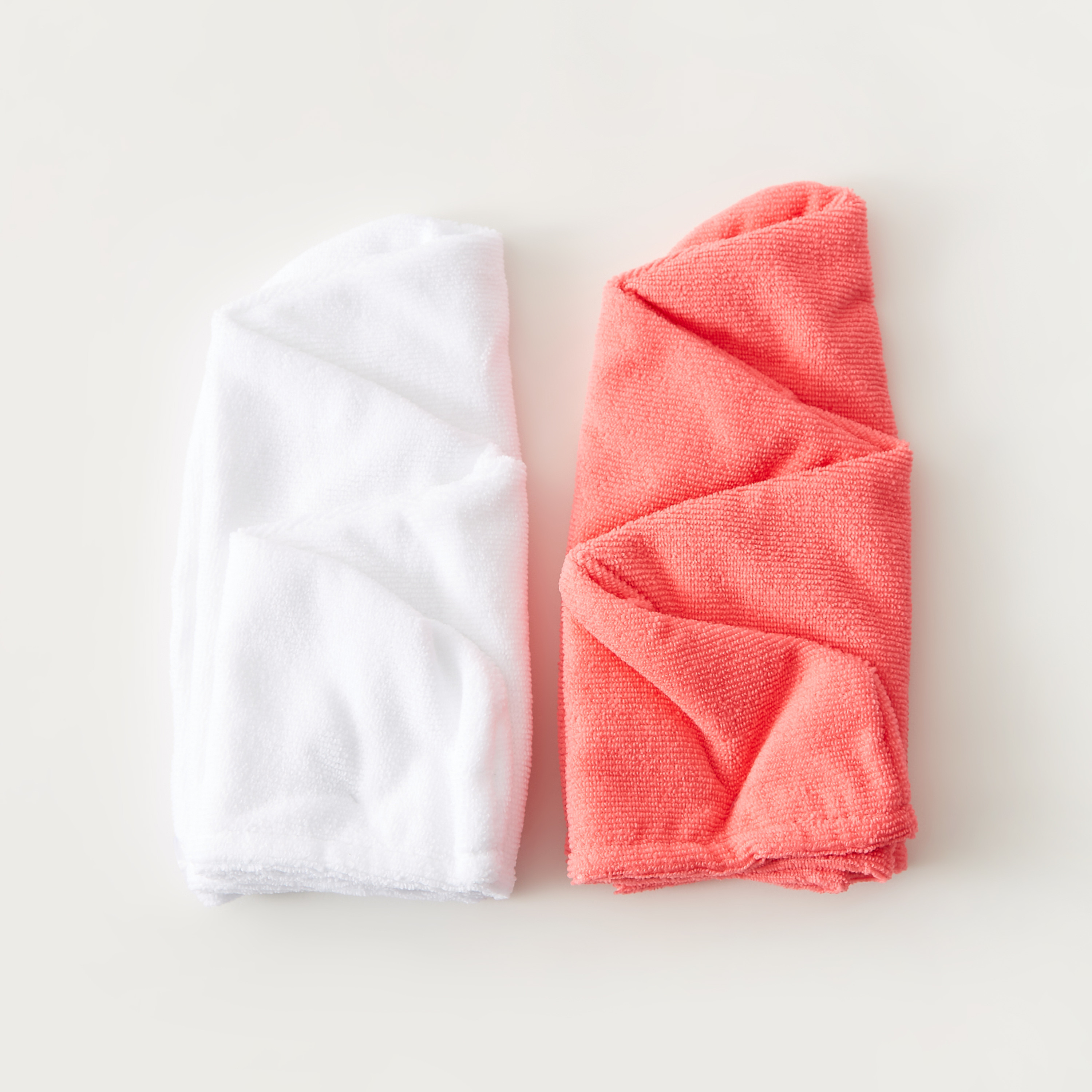 طقم مناشف توربي من بيوتيستا - قطعتين-beautyandpersonalcare-bathandbody-toolsandaccessories-bathaccessories-image-2