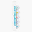 Fridababy Paci Weaning System-baby-feeding-pacifiers-image-3