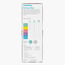 Fridababy Paci Weaning System-baby-feeding-pacifiers-image-4