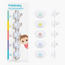 Fridababy Paci Weaning System-baby-feeding-pacifiers-image-5
