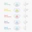 Fridababy Paci Weaning System-baby-feeding-pacifiers-image-6