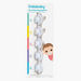 Fridababy Paci Weaning System-Pacifiers-thumbnail-6
