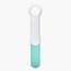 Fridababy Easy Grip Nail Scissors-baby-bathandcare-hairbodyskincare-image-2
