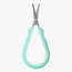 Fridababy Easy Grip Nail Scissors-baby-bathandcare-hairbodyskincare-image-3