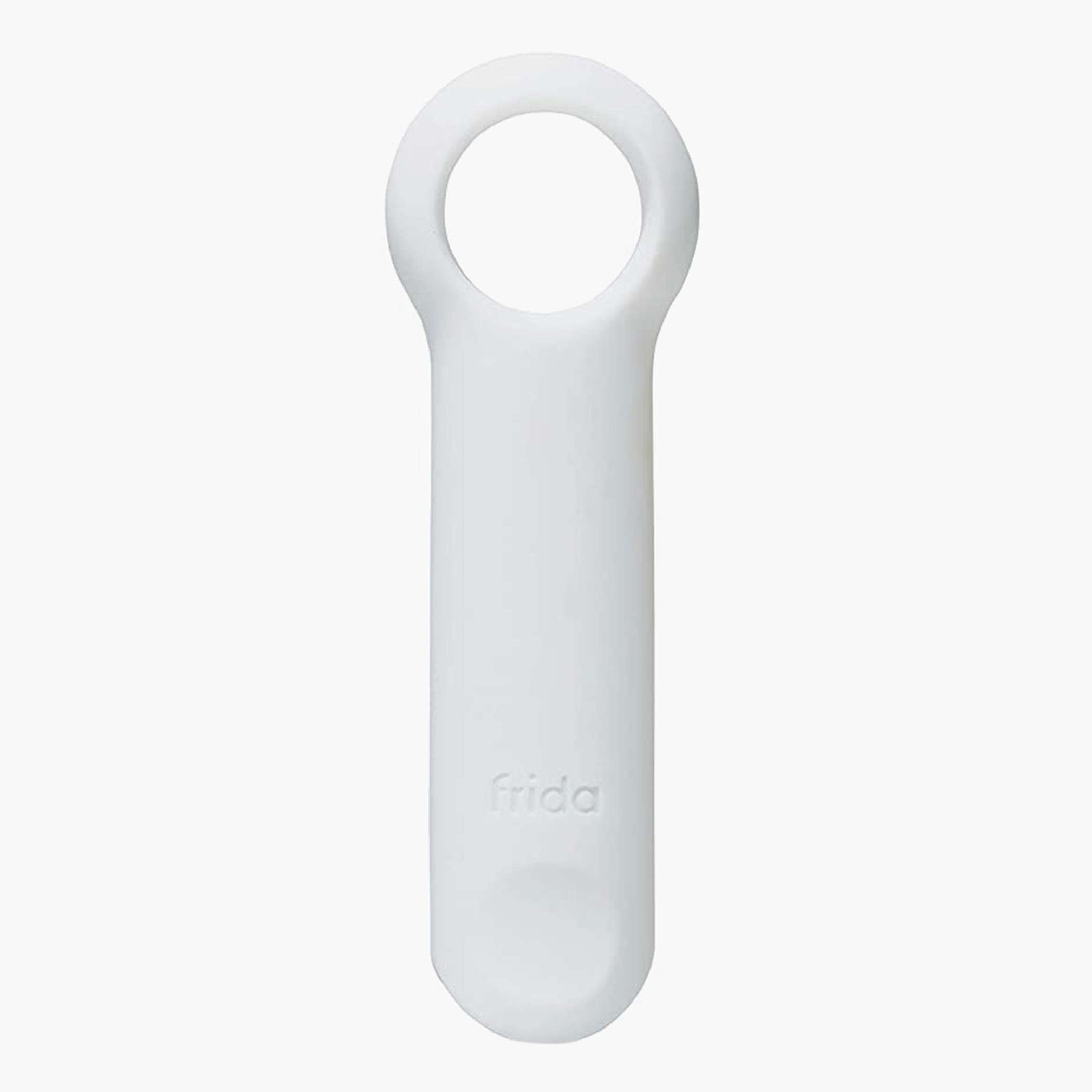Fridababy Easy Grip Nail Scissors-baby-bathandcare-hairbodyskincare-image-4