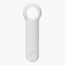 Fridababy Easy Grip Nail Scissors-baby-bathandcare-hairbodyskincare-image-4