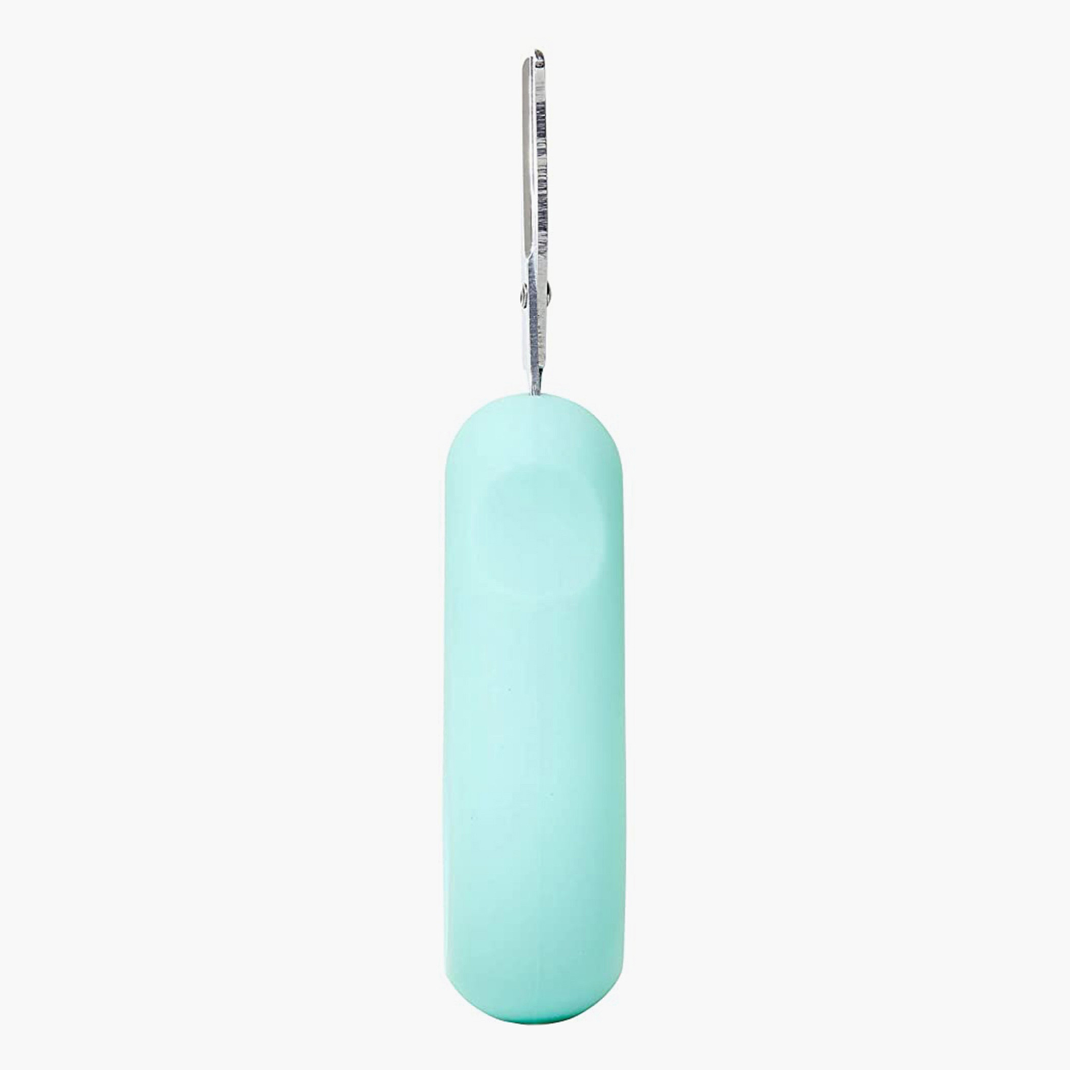 Fridababy Easy Grip Nail Scissors-baby-bathandcare-hairbodyskincare-image-8