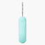 Fridababy Easy Grip Nail Scissors-baby-bathandcare-hairbodyskincare-image-8