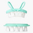 Fridababy Baby Head Hugging Hairbrush and Styling Comb Set-promo_HC_AE_discountpromo_20042020-image-1