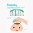 Fridababy Baby Head Hugging Hairbrush and Styling Comb Set-promo_HC_AE_discountpromo_20042020-image-2