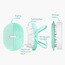 Fridababy Baby Head Hugging Hairbrush and Styling Comb Set-promo_HC_AE_discountpromo_20042020-image-4