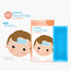 Fridababy FeverFrida Cool Pads - Set of 5-promo_HC_AE_discountpromo_20042020-image-1