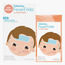 Fridababy FeverFrida Cool Pads - Set of 5-promo_HC_AE_discountpromo_20042020-image-5