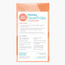 Fridababy FeverFrida Cool Pads - Set of 5-promo_HC_AE_discountpromo_20042020-image-6