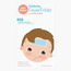 Fridababy FeverFrida Cool Pads - Set of 5-promo_HC_AE_discountpromo_20042020-image-7