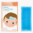 Fridababy FeverFrida Cool Pads - Set of 5-promo_HC_AE_discountpromo_20042020-image-8