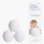 FridaBaby Sleep Frida Natural Vapor Bath Bombs-baby-bathandcare-bathtubs-image-1