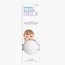FridaBaby Sleep Frida Natural Vapor Bath Bombs-baby-bathandcare-bathtubs-image-3