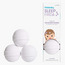 FridaBaby Sleep Frida Natural Vapor Bath Bombs-baby-bathandcare-bathtubs-image-6