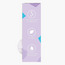 FridaBaby Sleep Frida Natural Vapor Bath Bombs-baby-bathandcare-bathtubs-image-7