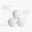 FridaBaby Sleep Frida Natural Vapor Bath Bombs-baby-bathandcare-bathtubs-image-8