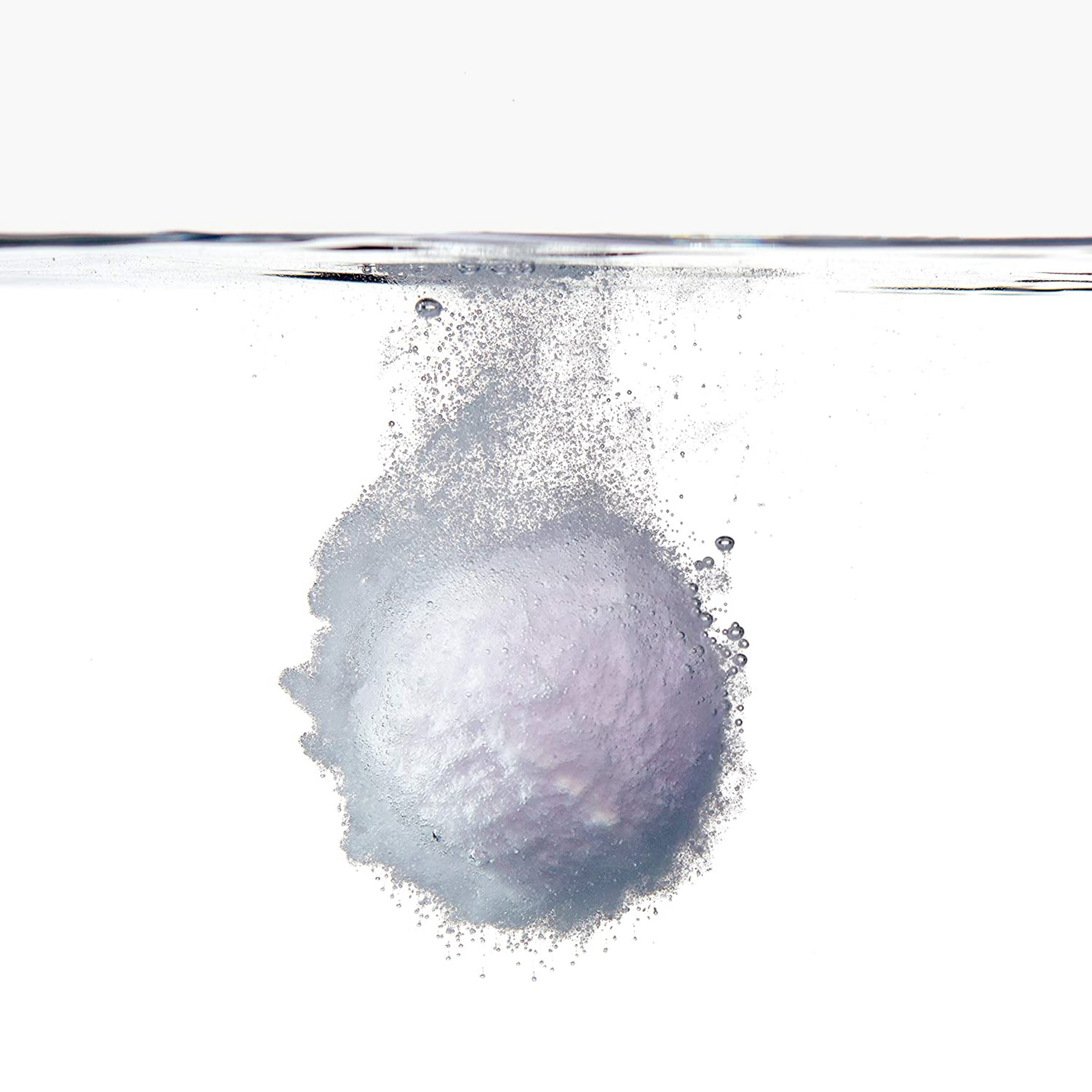 FridaBaby Sleep Frida Natural Vapor Bath Bombs-baby-healthandsafety-thermometersandaspirators-image-9