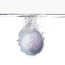 FridaBaby Sleep Frida Natural Vapor Bath Bombs-baby-bathandcare-bathtubs-image-9