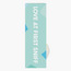 FridaBaby Breathe Frida Natural Vapor Bath Bombs-baby-bathandcare-bathtubs-image-2