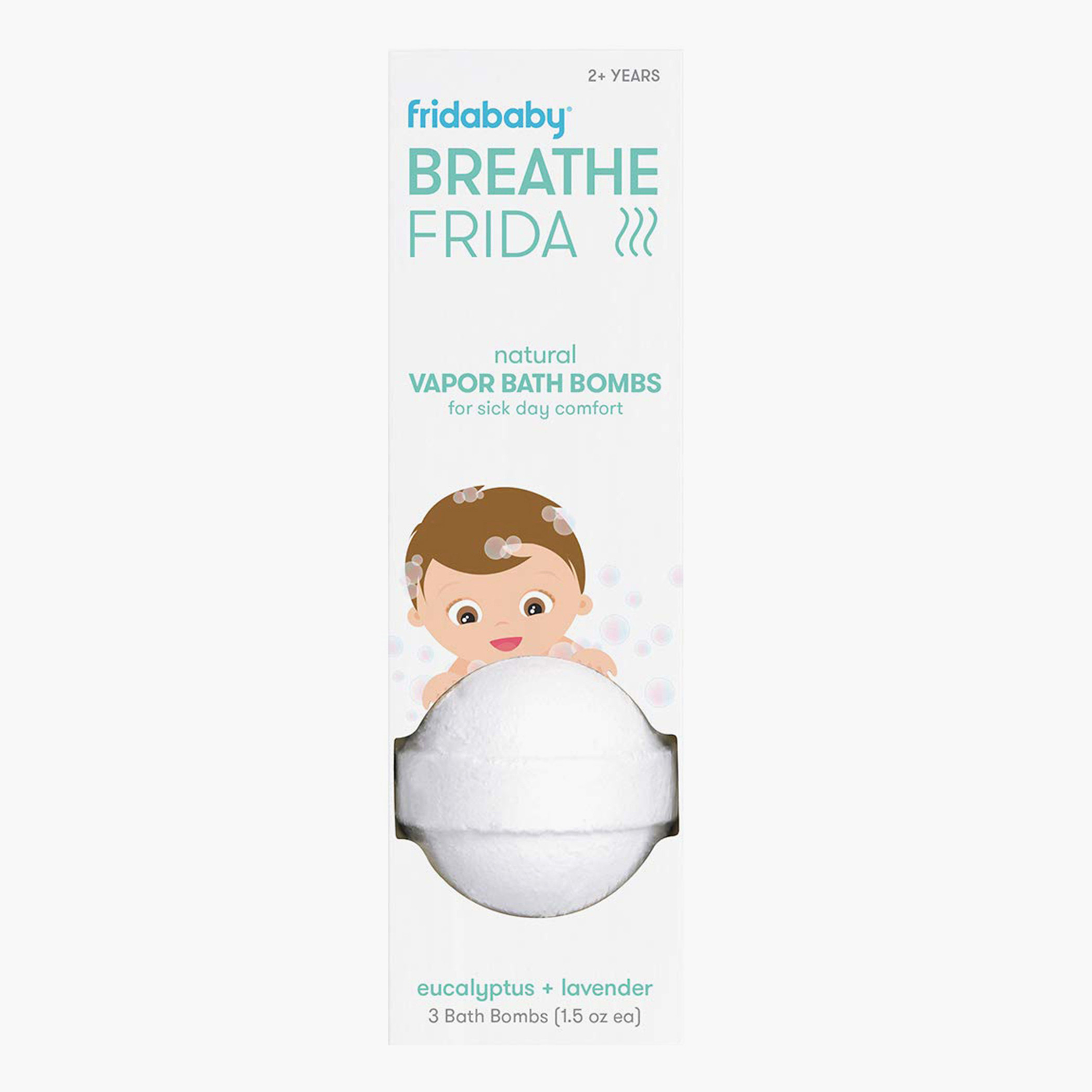 FridaBaby Breathe Frida Natural Vapor Bath Bombs-baby-bathandcare-bathtubs-image-3