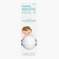 FridaBaby Breathe Frida Natural Vapor Bath Bombs-baby-bathandcare-bathtubs-image-3