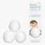 FridaBaby Breathe Frida Natural Vapor Bath Bombs-baby-bathandcare-bathtubs-image-4