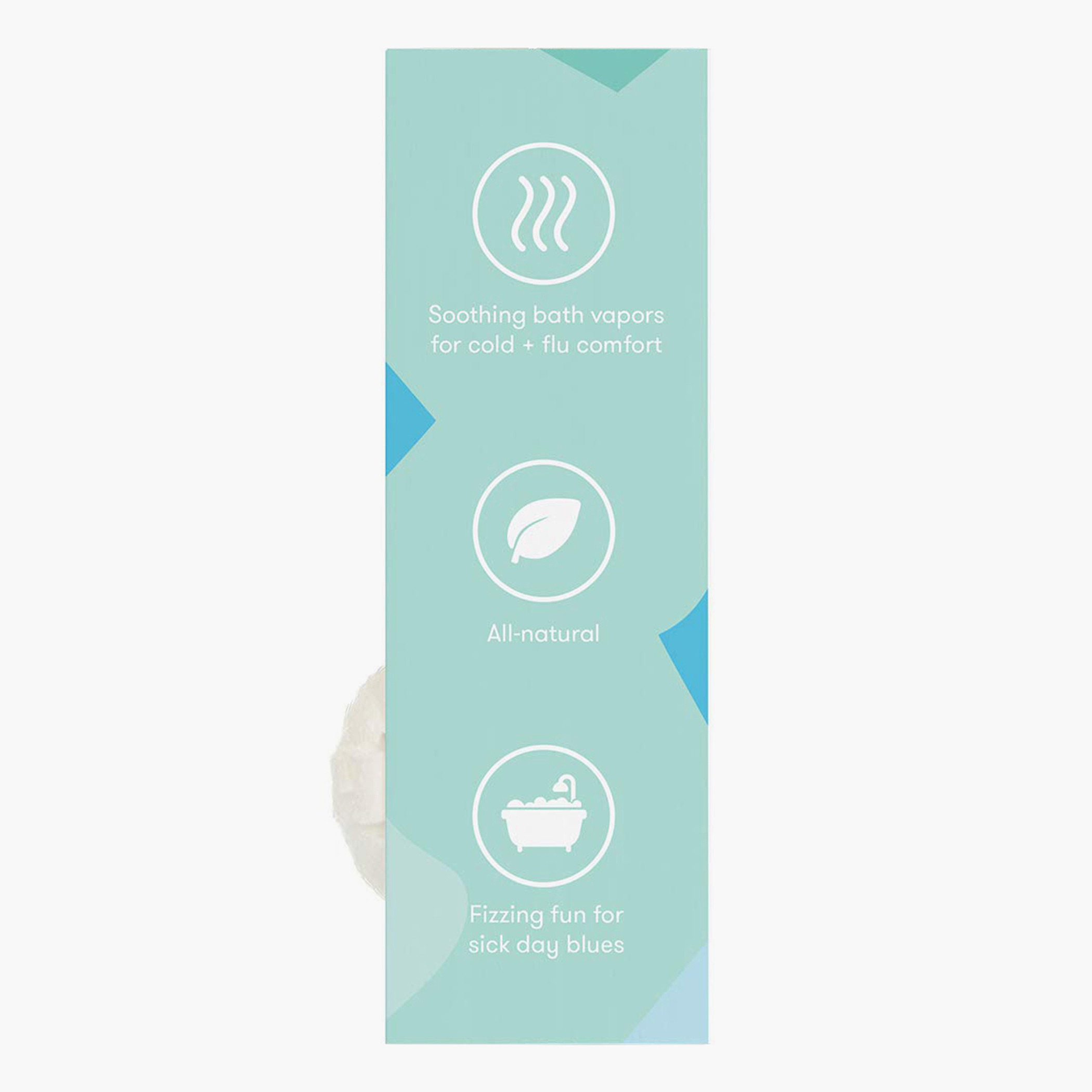FridaBaby Breathe Frida Natural Vapor Bath Bombs-baby-bathandcare-bathtubs-image-6