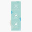 FridaBaby Breathe Frida Natural Vapor Bath Bombs-baby-bathandcare-bathtubs-image-6
