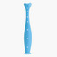FridaBaby Triple-Angle Toothhugger Training Toothbrush-baby-bathandcare-oralcare-image-2