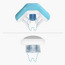 FridaBaby Triple-Angle Toothhugger Training Toothbrush-baby-bathandcare-oralcare-image-4