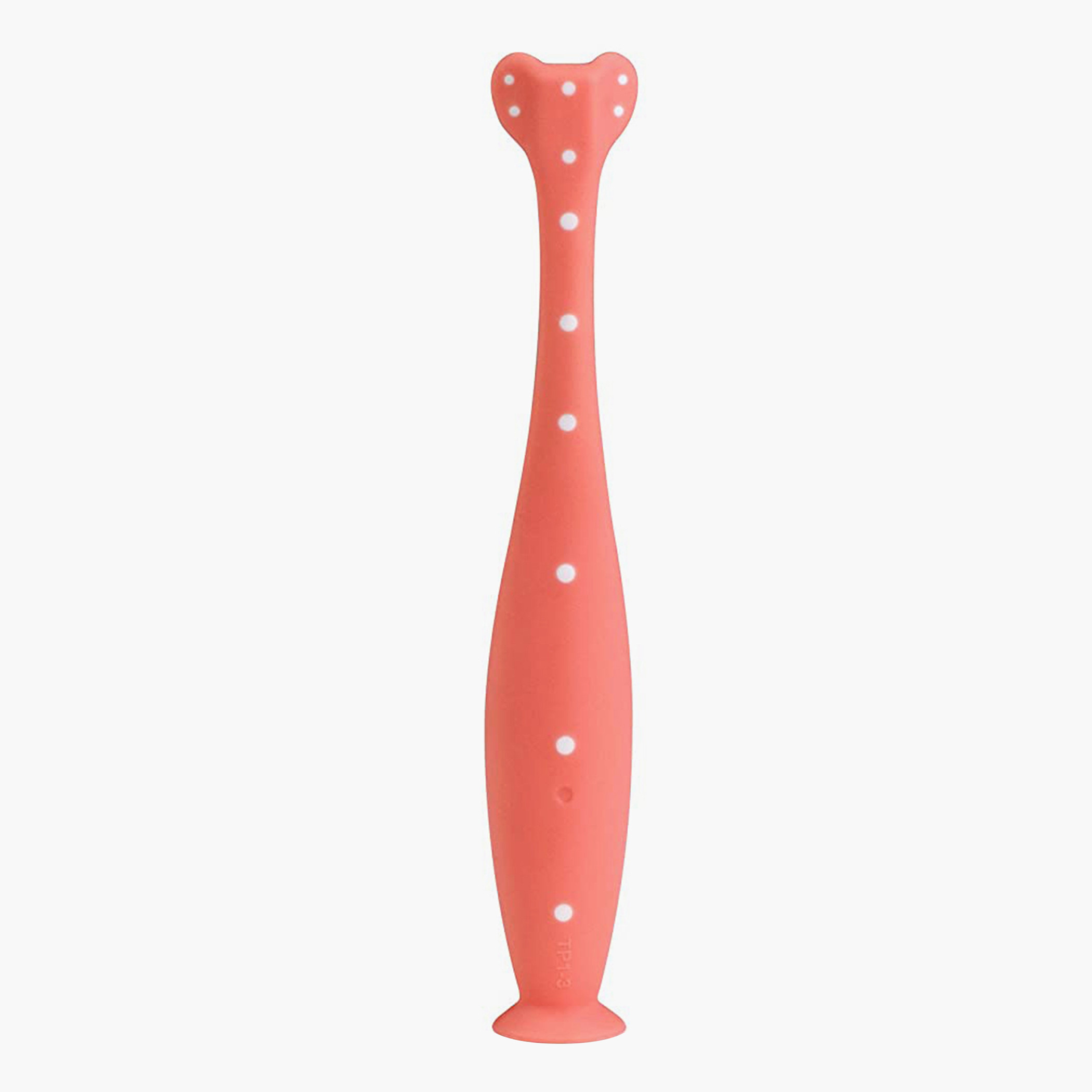 FridaBaby Triple-Angle Toothhugger Training Toothbrush-baby-bathandcare-oralcare-image-2