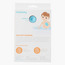 Fridababy DermaFrida One Mitt Wonder Quick Dry Bath Mitt-baby-bathandcare-bathtubs-image-3