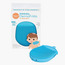 Fridababy DermaFrida One Mitt Wonder Quick Dry Bath Mitt-baby-bathandcare-bathtubs-image-4