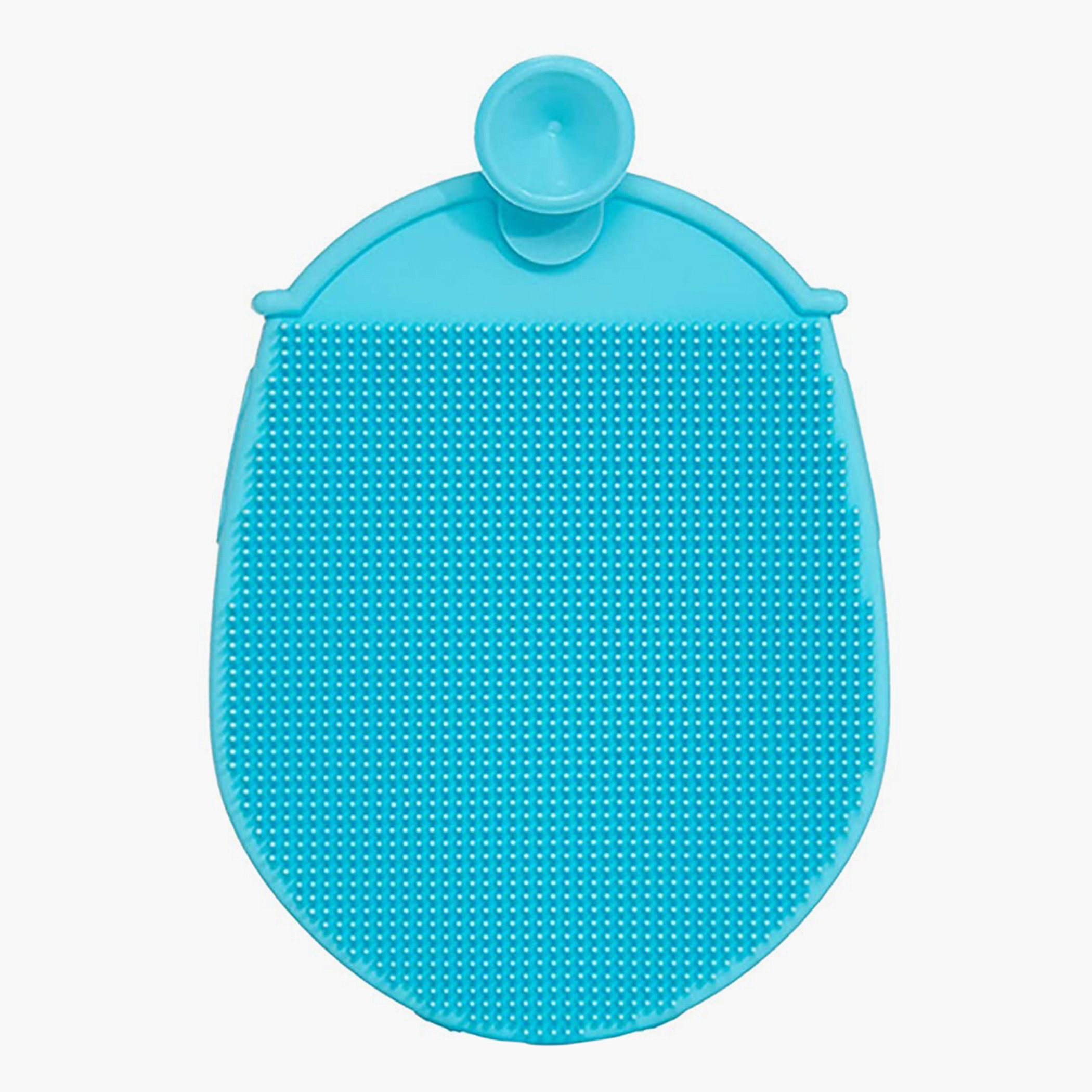 Fridababy DermaFrida One Mitt Wonder Quick Dry Bath Mitt-baby-bathandcare-bathtubs-image-5