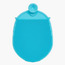 Fridababy DermaFrida One Mitt Wonder Quick Dry Bath Mitt-baby-bathandcare-bathtubs-image-5