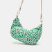 Missy All-Over Floral Print Shoulder Bag with Detachable Chain Strap-Women%27s Handbags-thumbnail-1