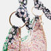 Missy All-Over Floral Print Shoulder Bag with Detachable Chain Strap-Women%27s Handbags-thumbnailMobile-3