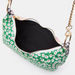 Missy All-Over Floral Print Shoulder Bag with Detachable Chain Strap-Women%27s Handbags-thumbnailMobile-4