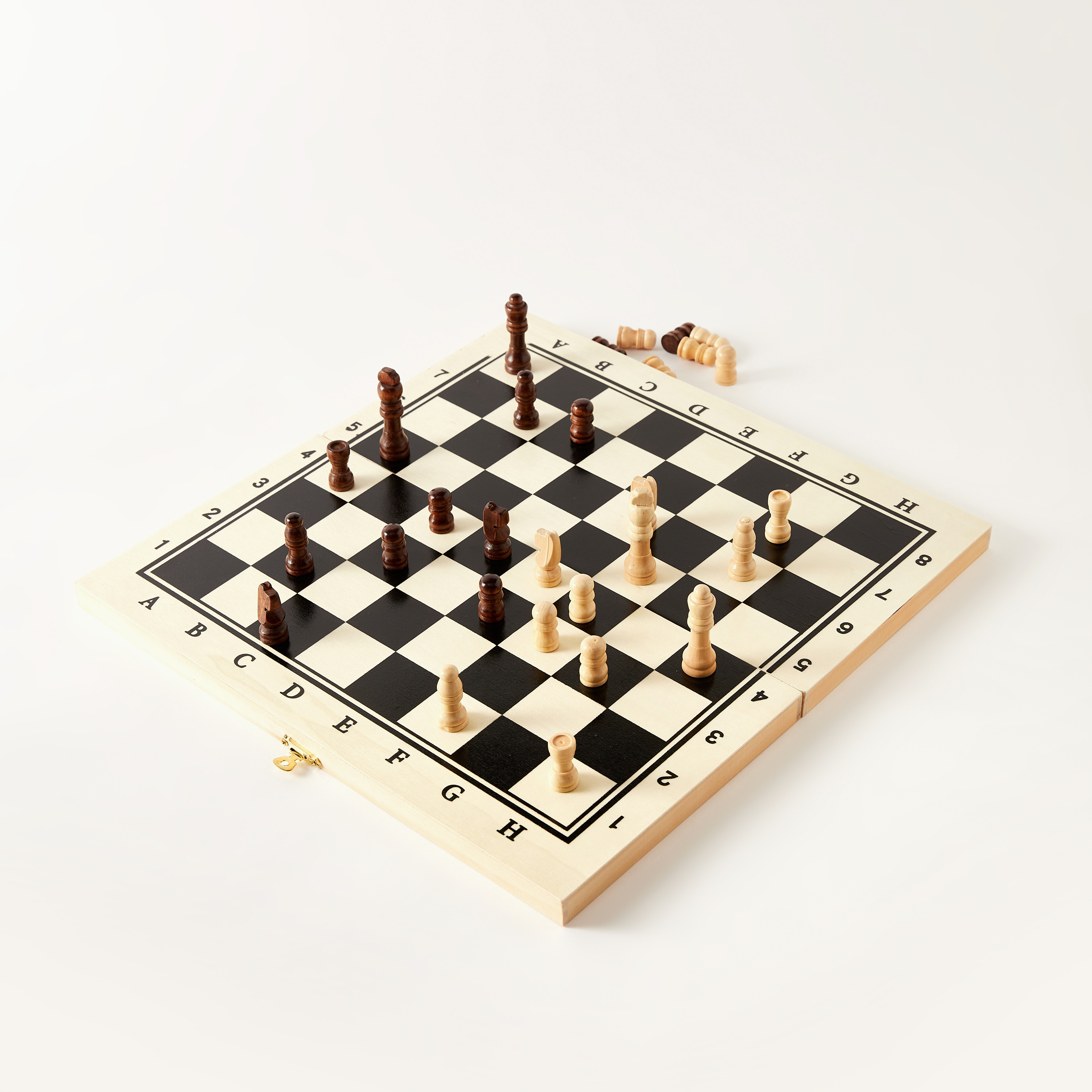 Chess game store online buy