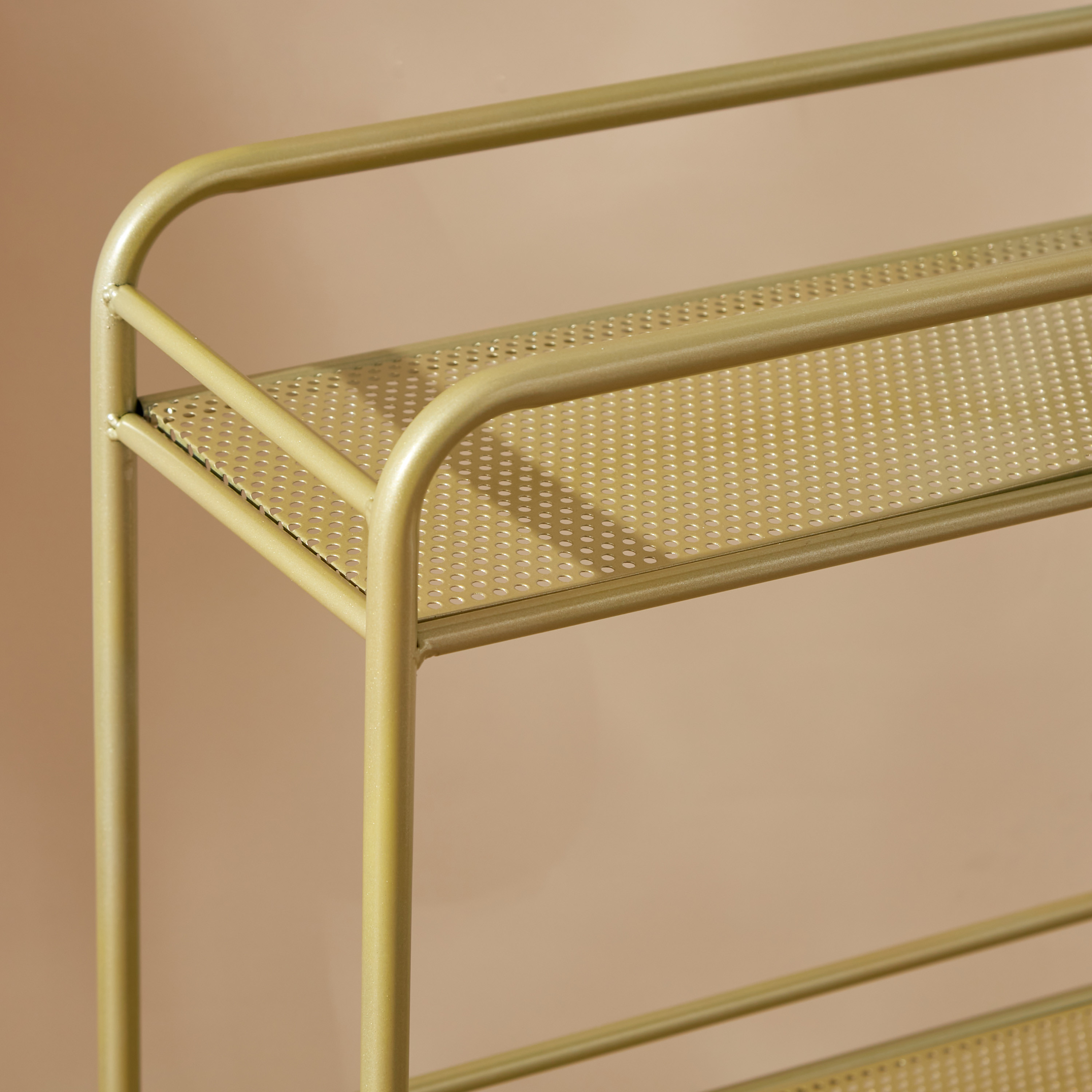 رف حمام مستطيلي 3 مستويات-household-bathandlaundry-bathaccessories-bathaccessorysets-image-3
