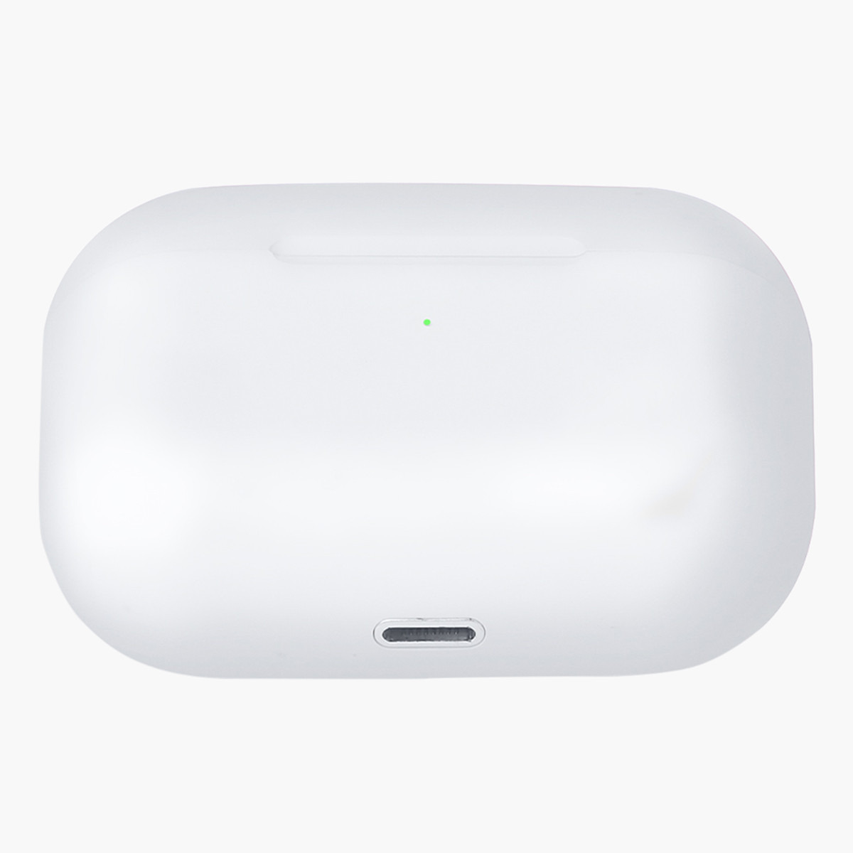 Airpods chinos online manual