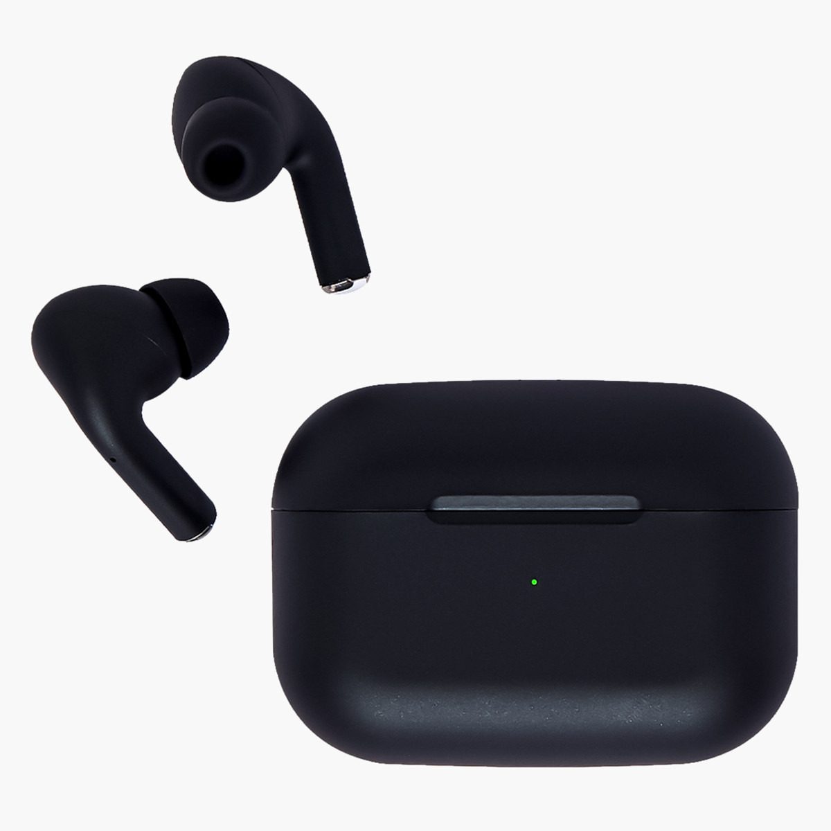 Sportsgirl airpods online instructions